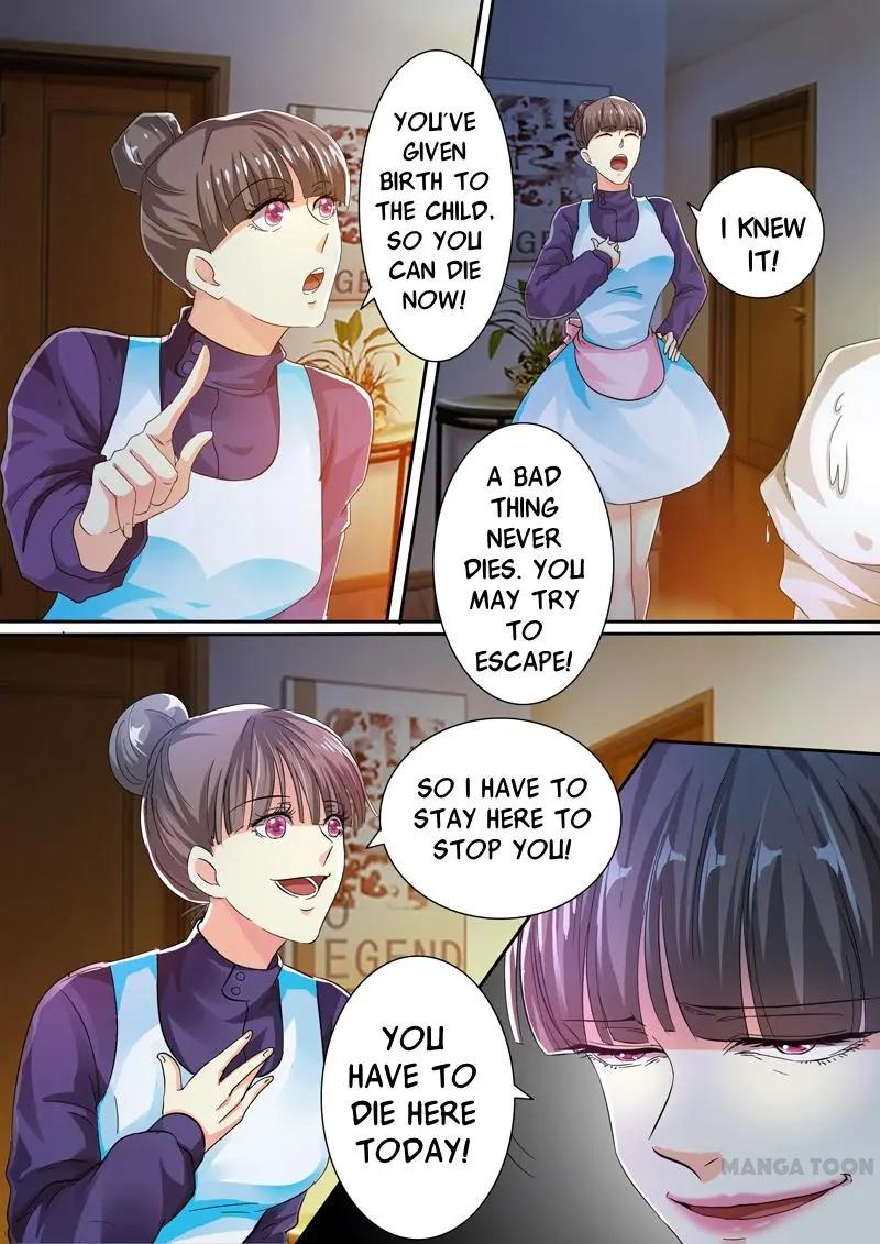 Chapter 32 - Image 5