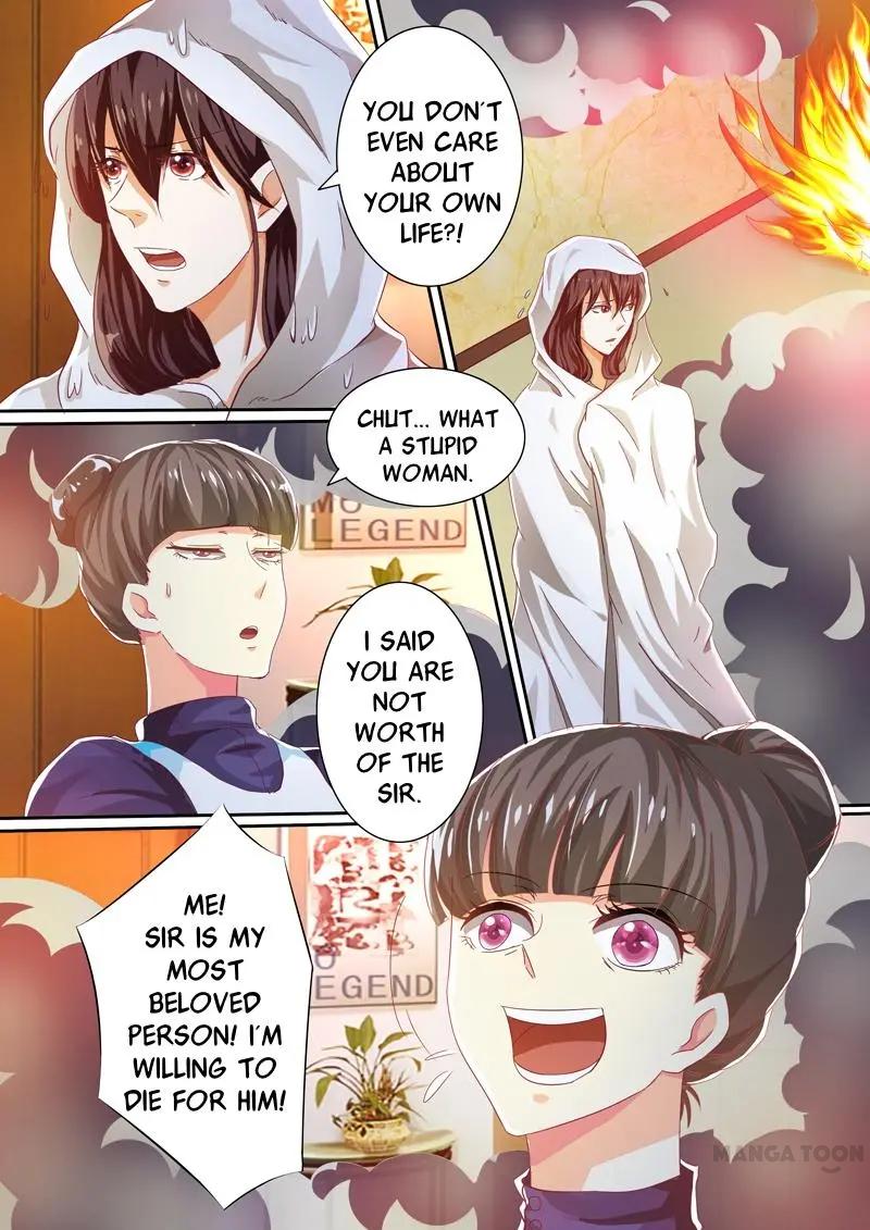 Chapter 32 - Image 6