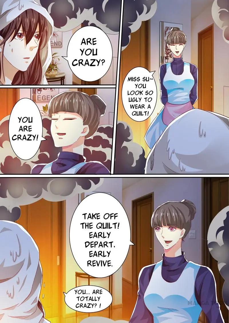 Chapter 32 - Image 7