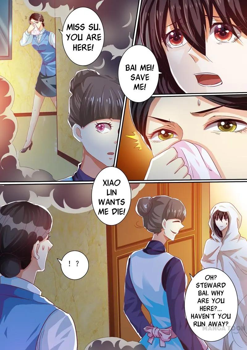 Chapter 32 - Image 8