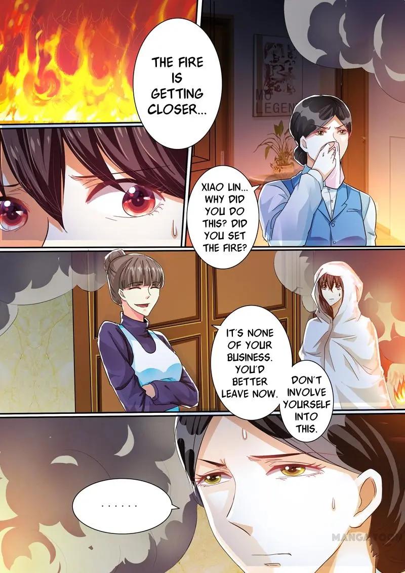Chapter 32 - Image 9