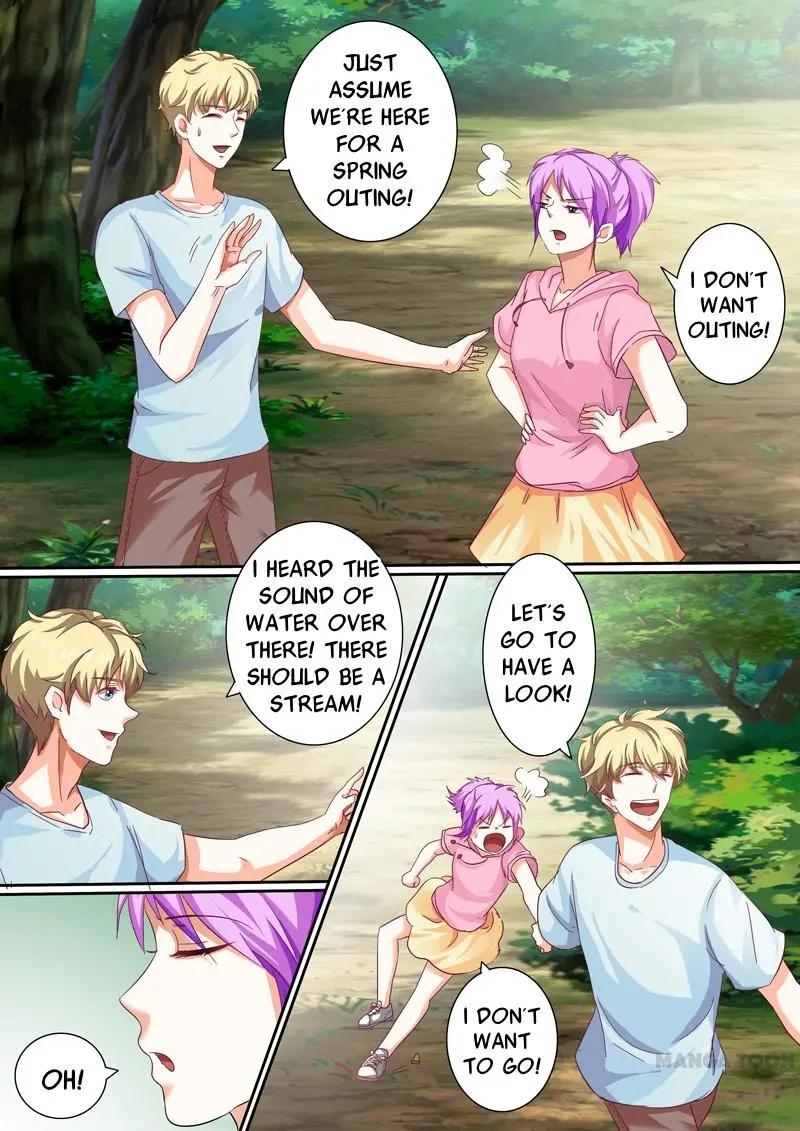 Chapter 33 - Image 2