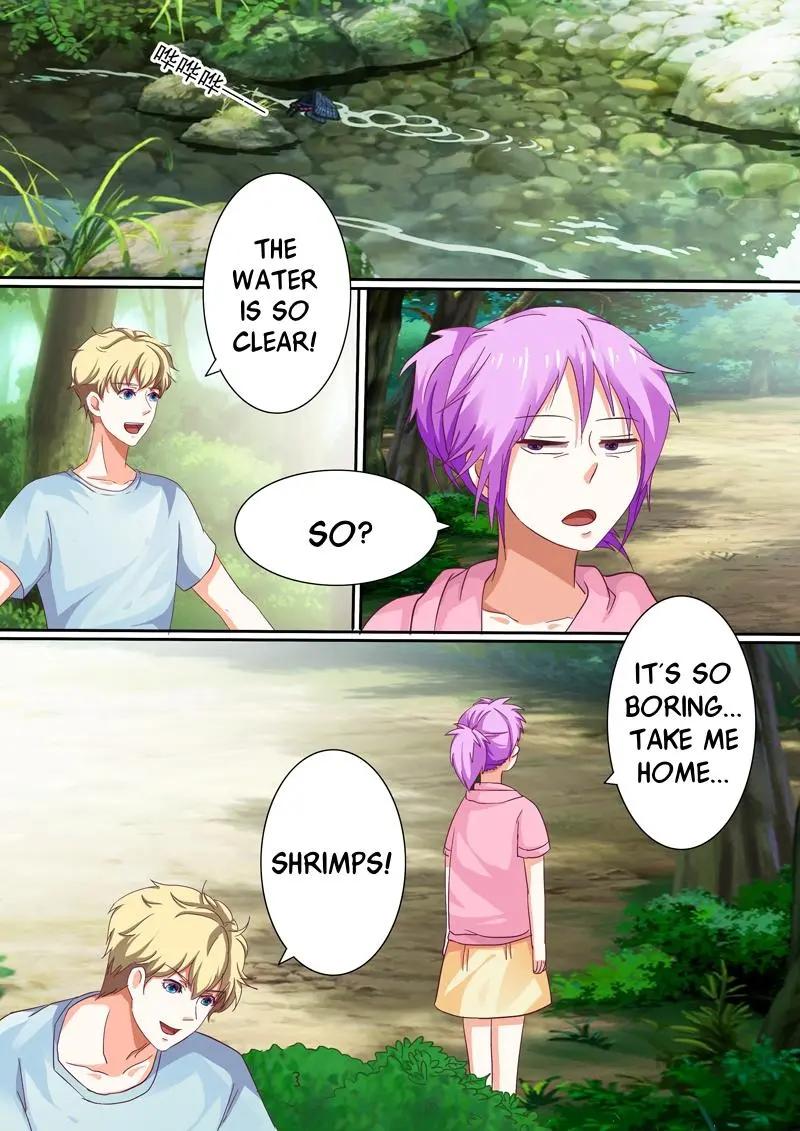 Chapter 33 - Image 3
