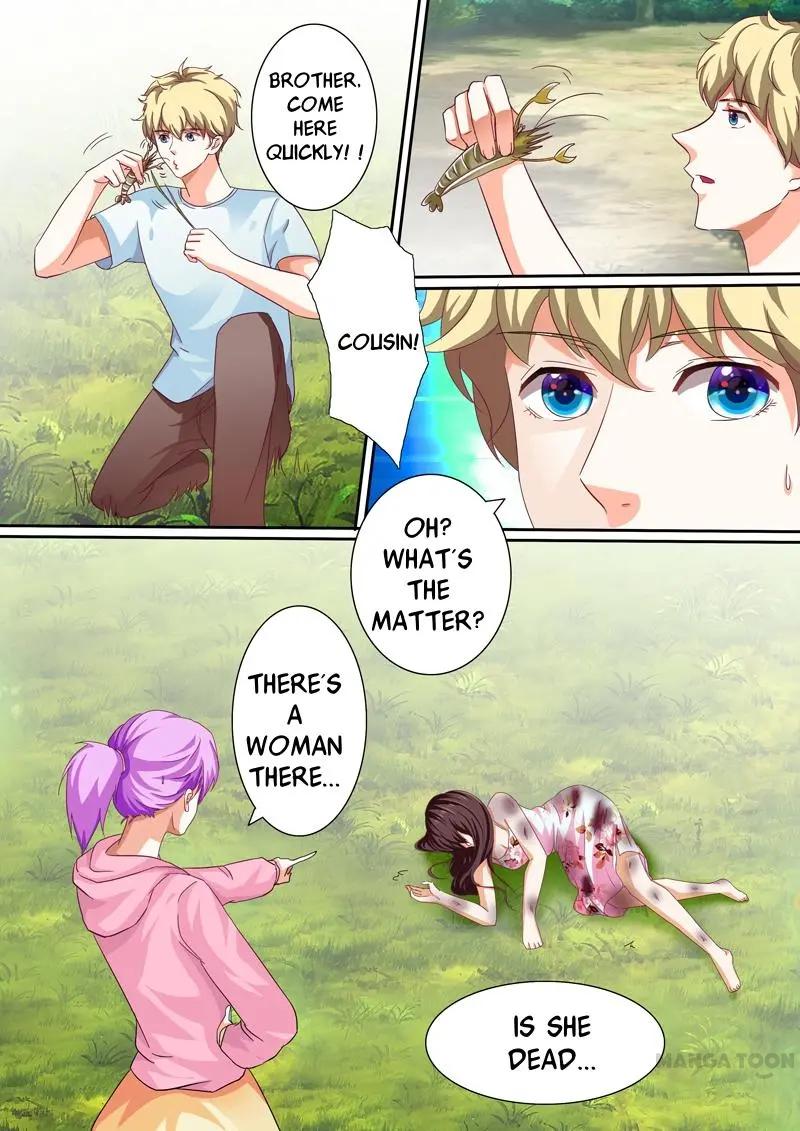 Chapter 33 - Image 4