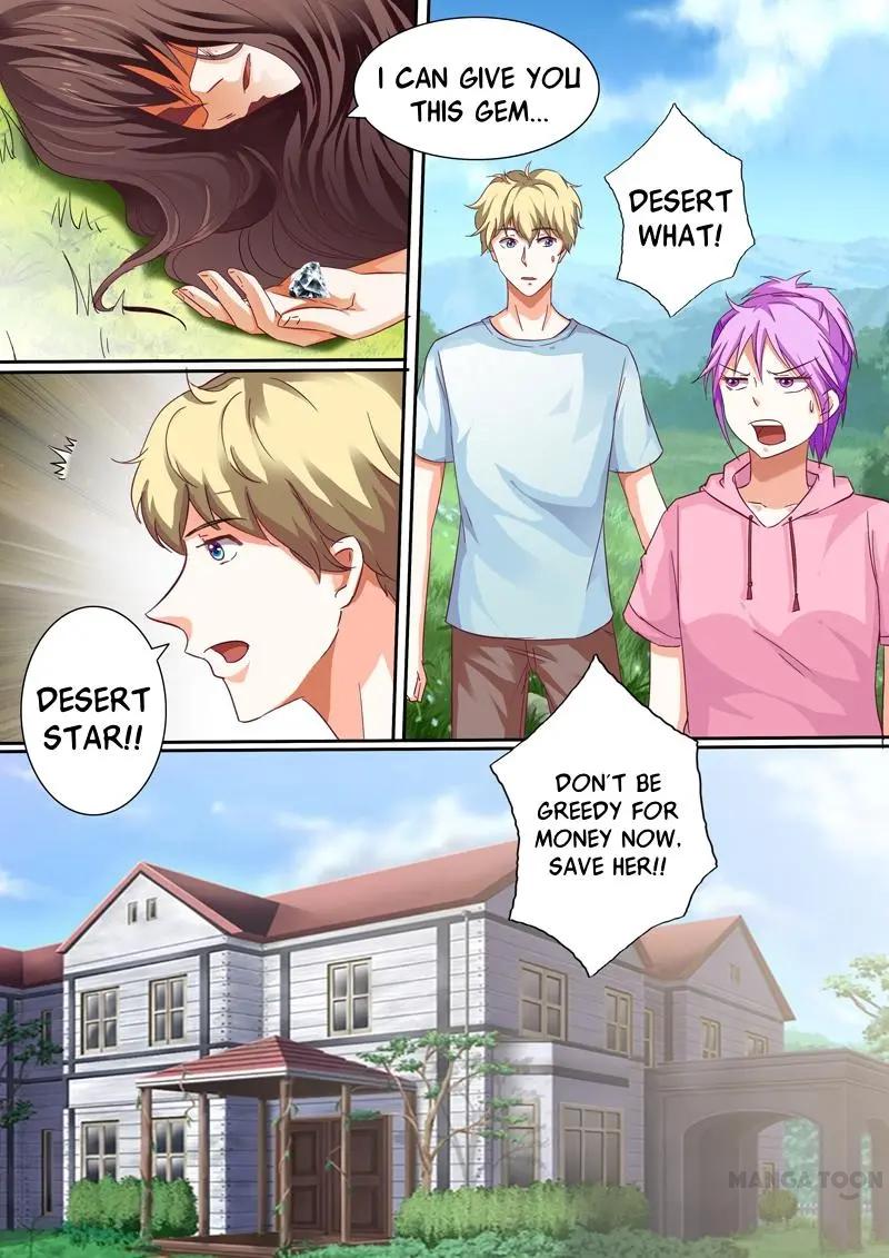 Chapter 33 - Image 6