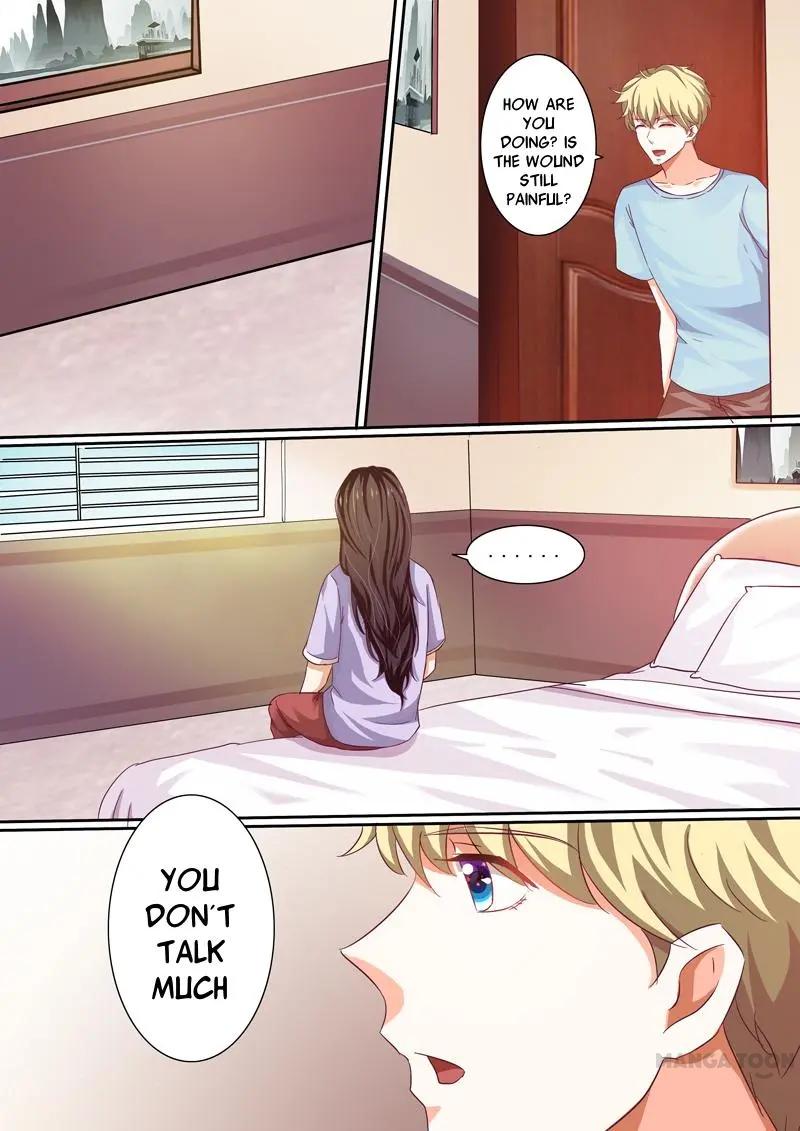 Chapter 33 - Image 7