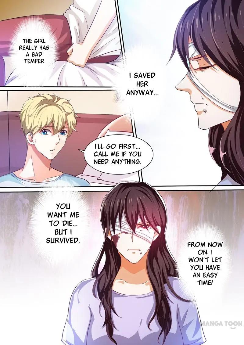 Chapter 33 - Image 9