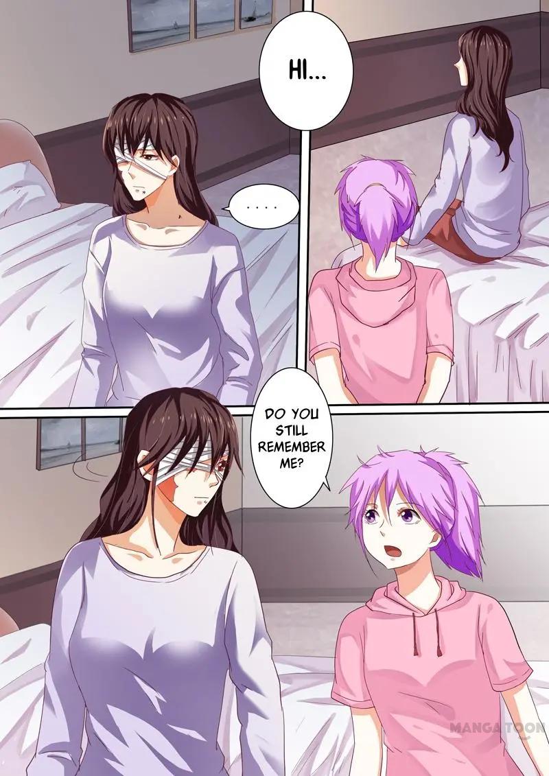 Chapter 34 - Image 2