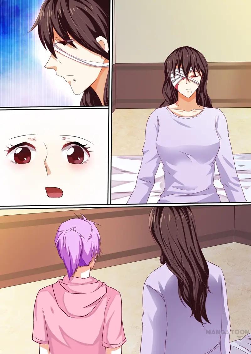 Chapter 34 - Image 3