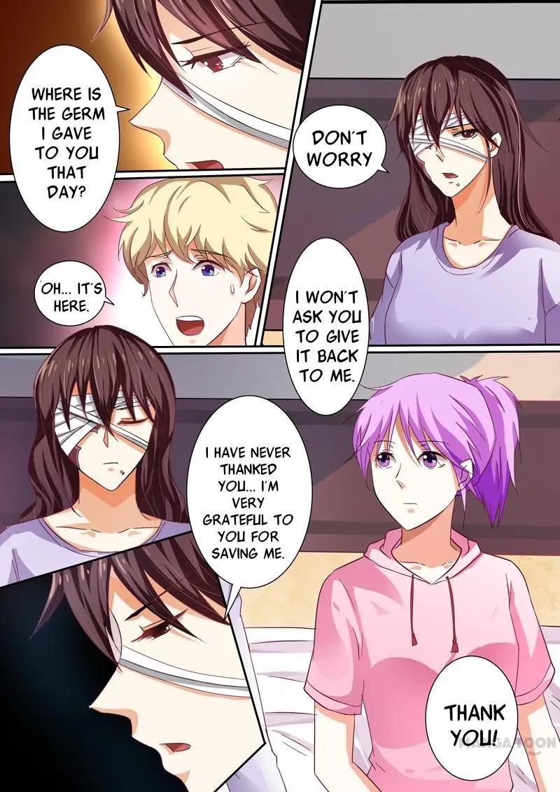 Chapter 34 - Image 4