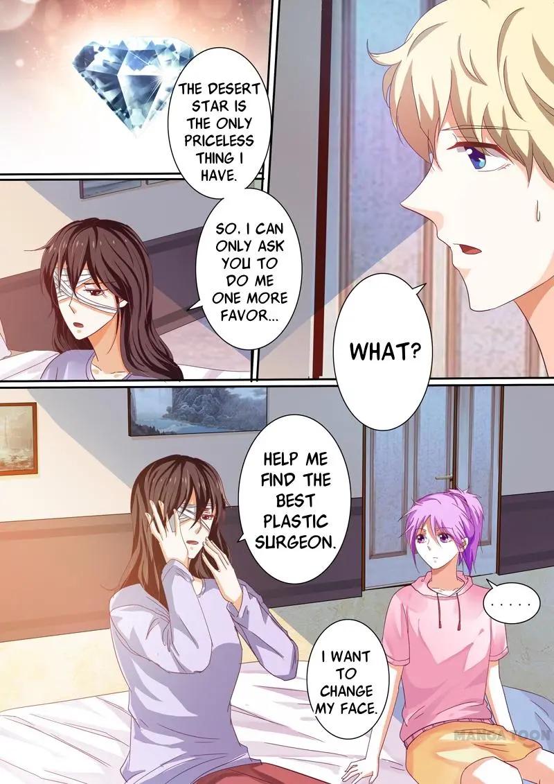 Chapter 34 - Image 5