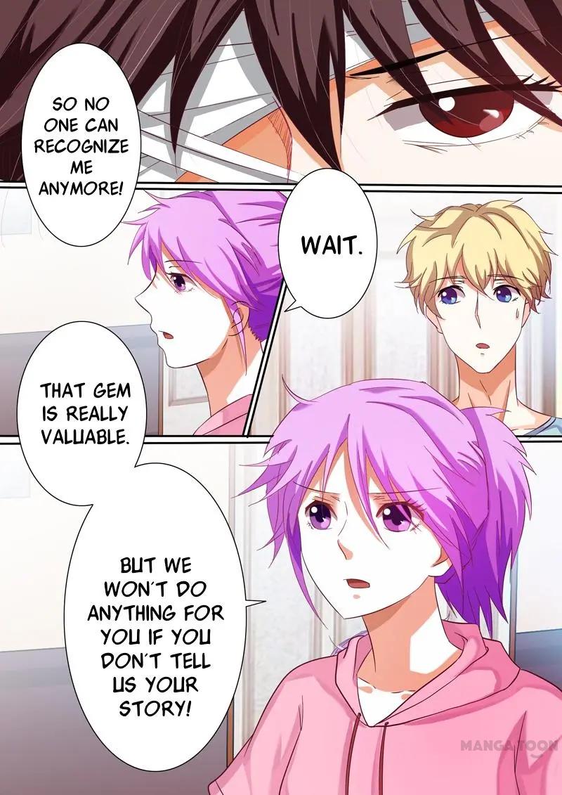 Chapter 34 - Image 6