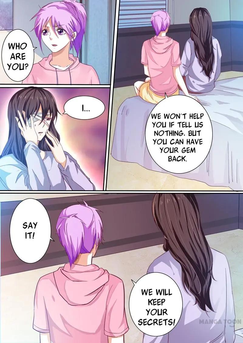Chapter 34 - Image 7
