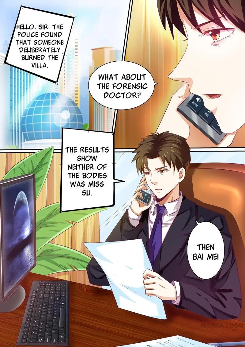 Chapter 34 - Image 8