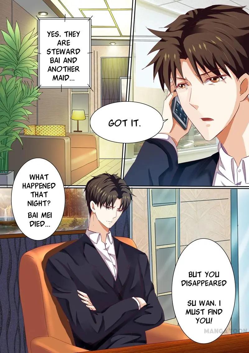 Chapter 34 - Image 9