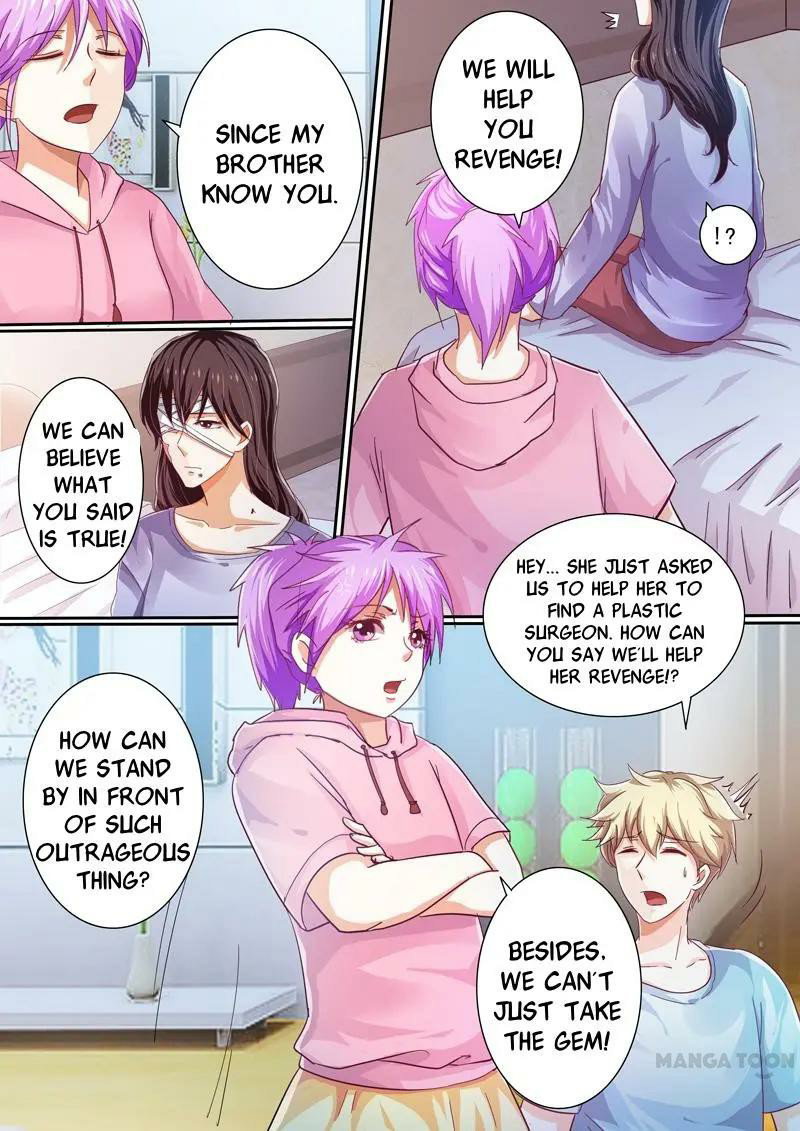 Chapter 35 - Image 2