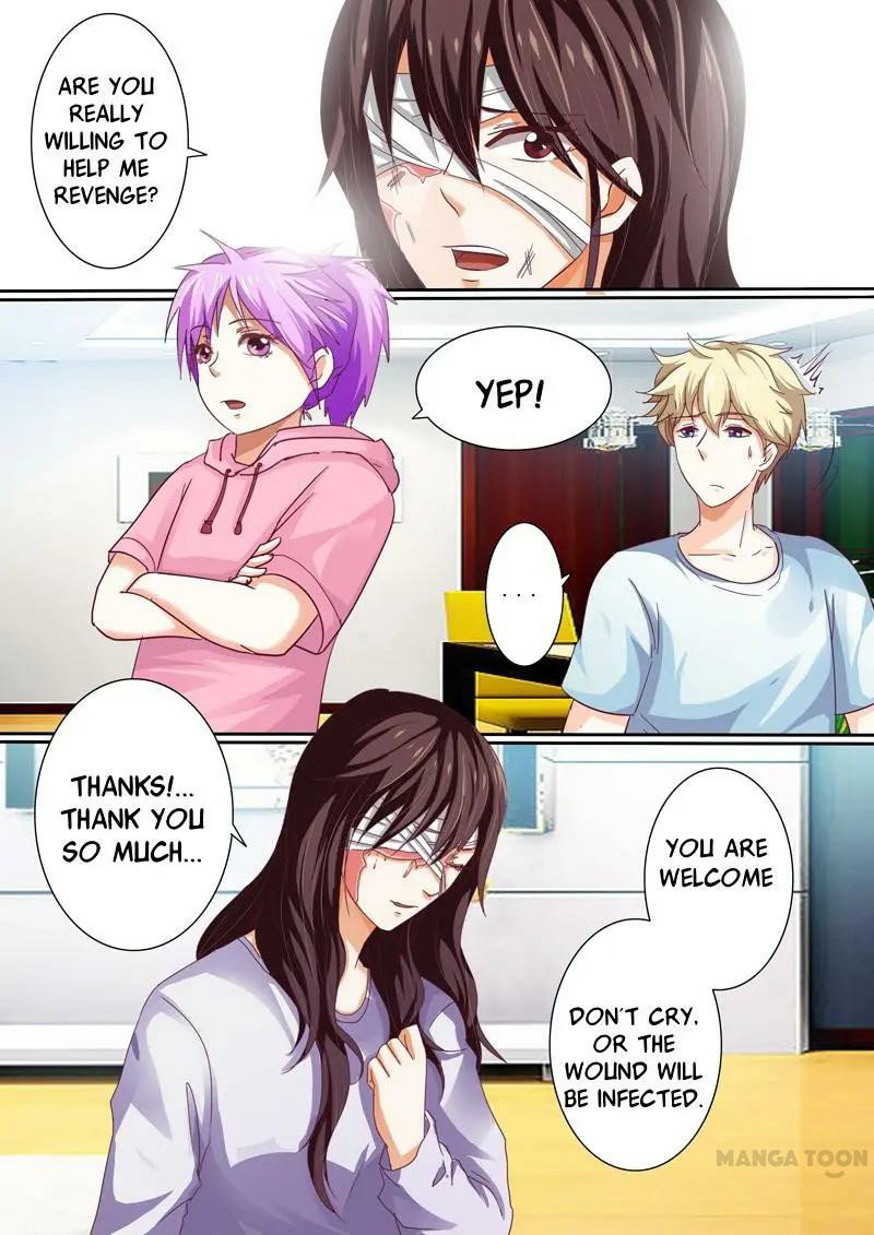 Chapter 35 - Image 3