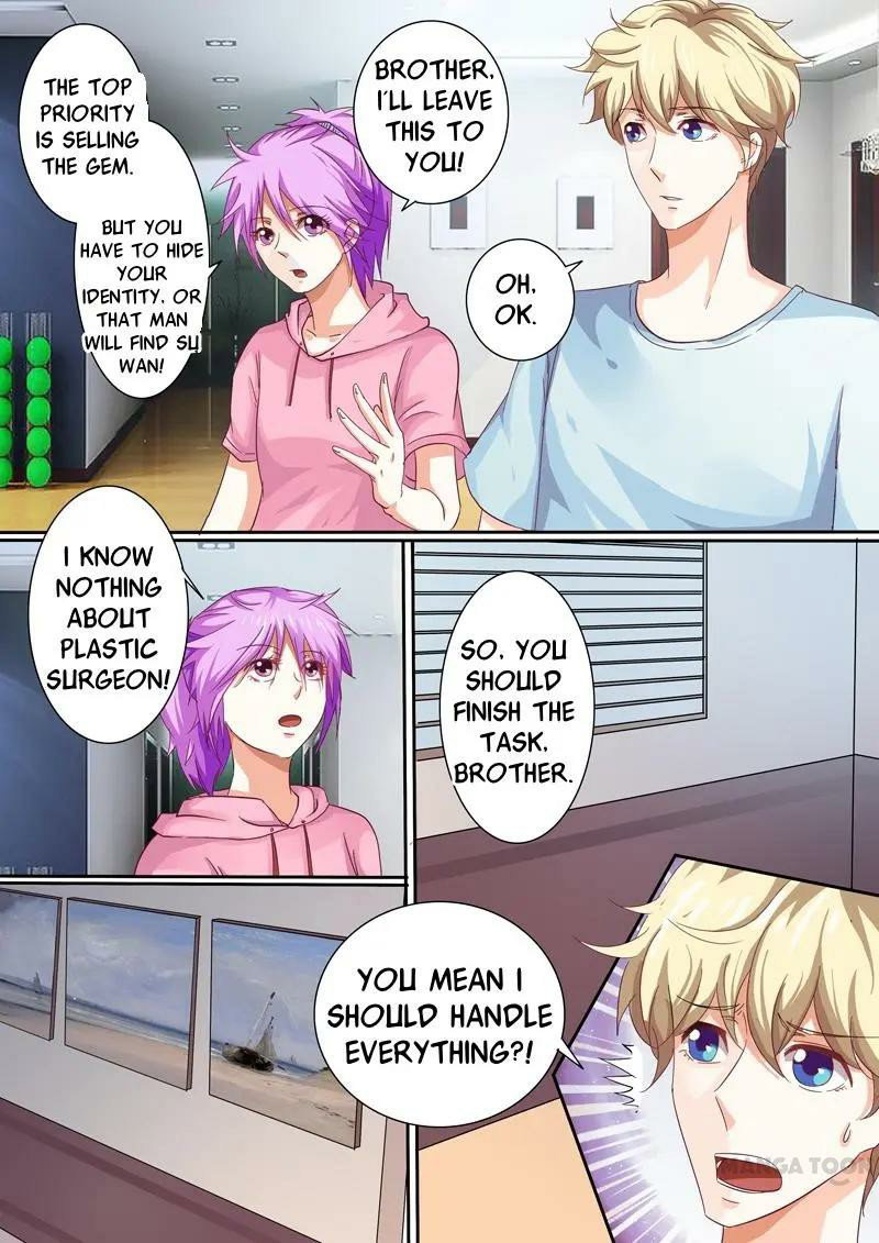 Chapter 35 - Image 4