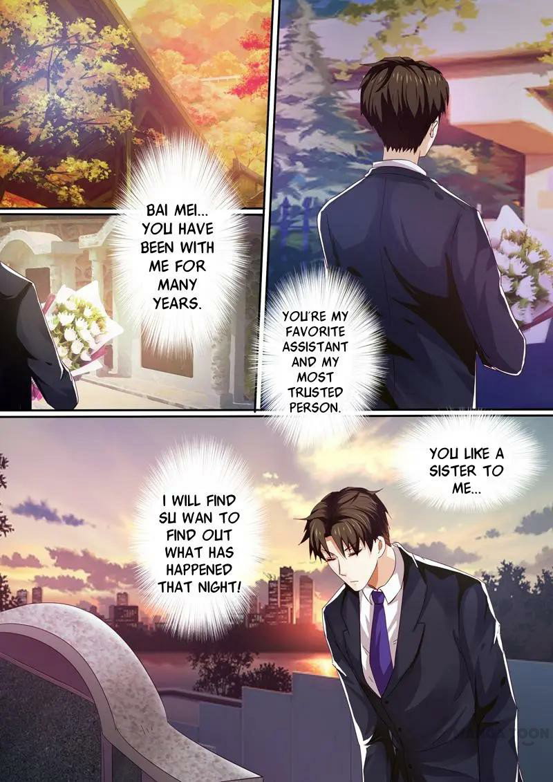 Chapter 35 - Image 5