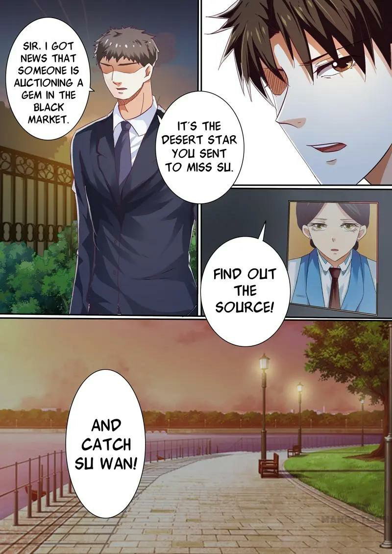 Chapter 35 - Image 6