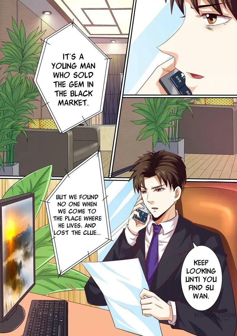 Chapter 35 - Image 8