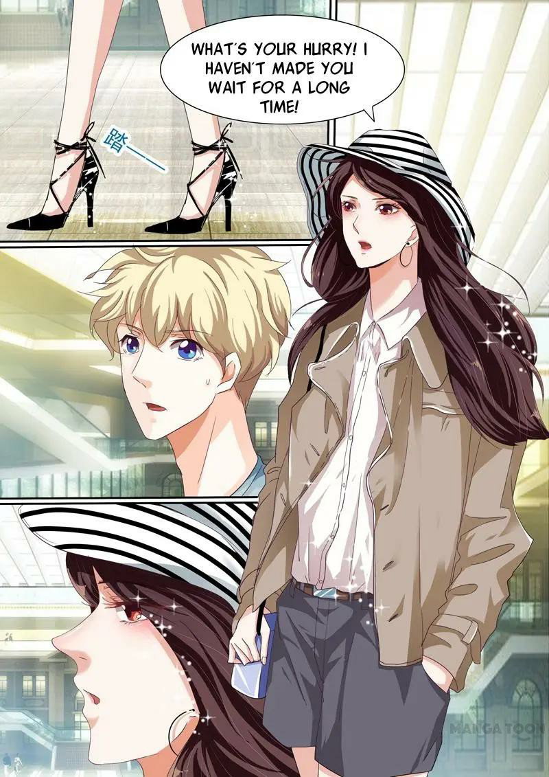 Chapter 36 - Image 2