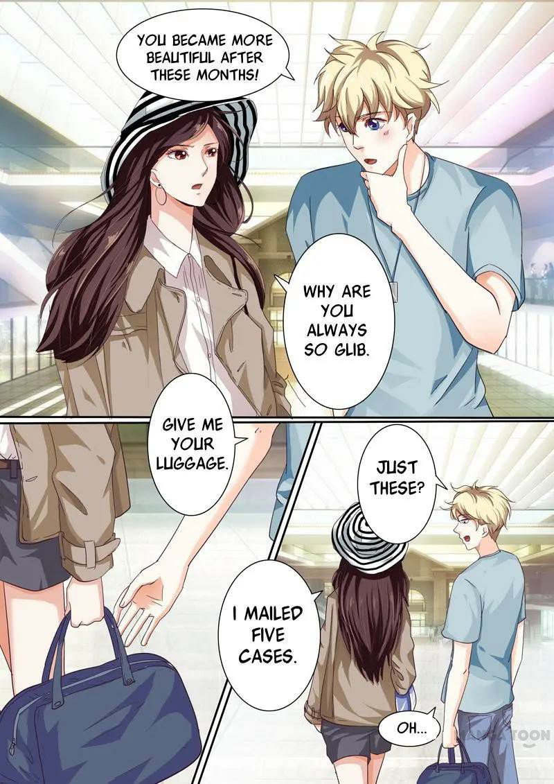 Chapter 36 - Image 3