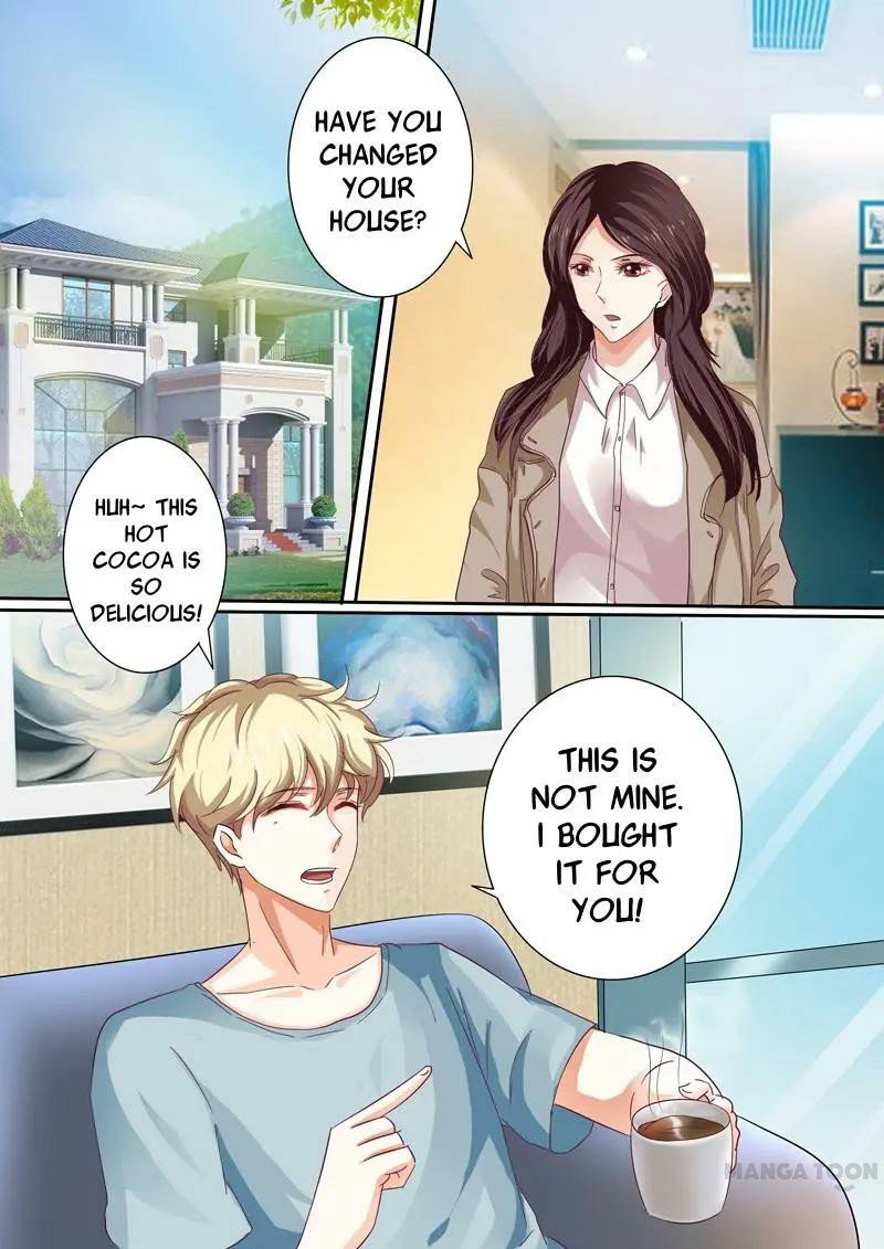 Chapter 36 - Image 4