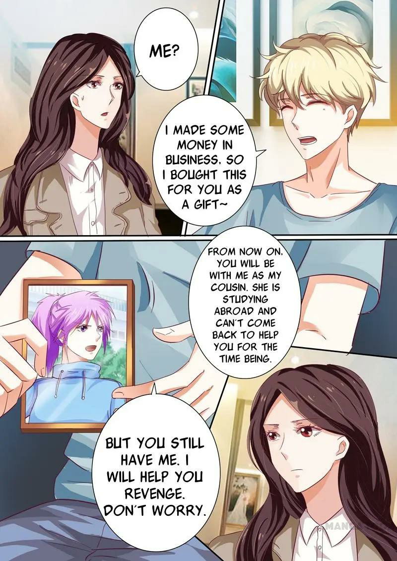 Chapter 36 - Image 5