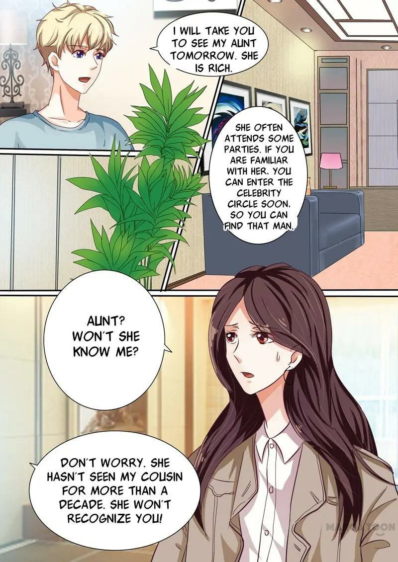 Chapter 36 - Image 6