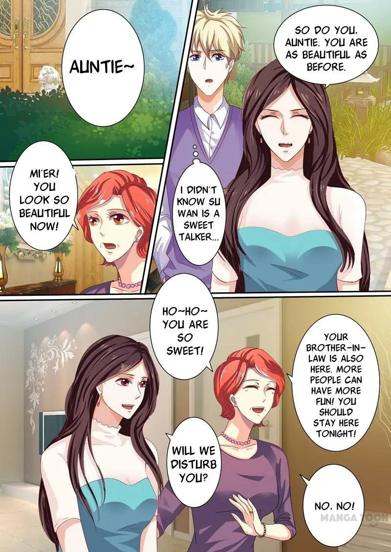 Chapter 36 - Image 7
