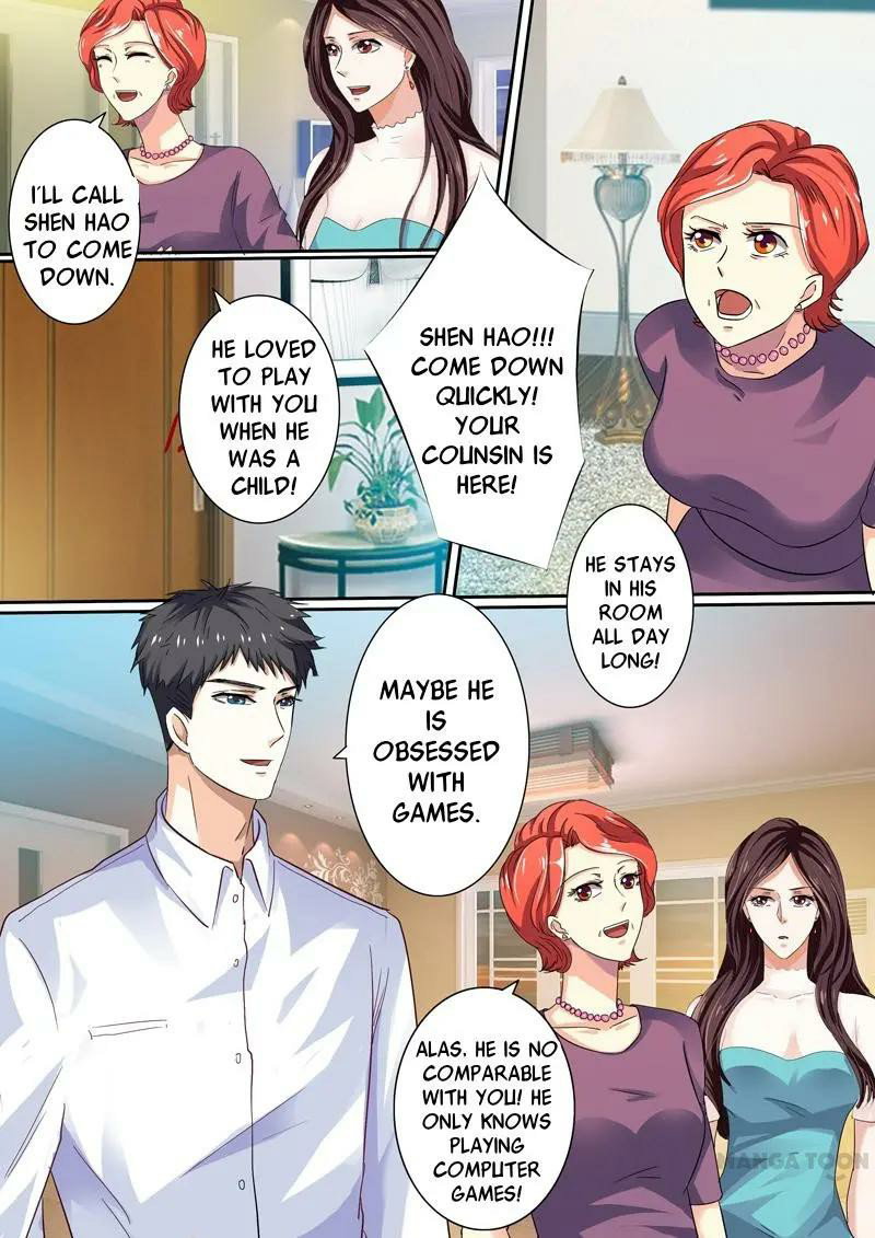 Chapter 36 - Image 8