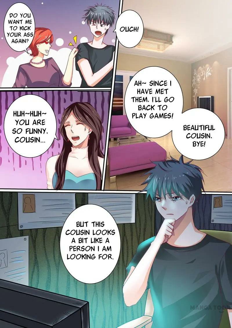 Chapter 37 - Image 2