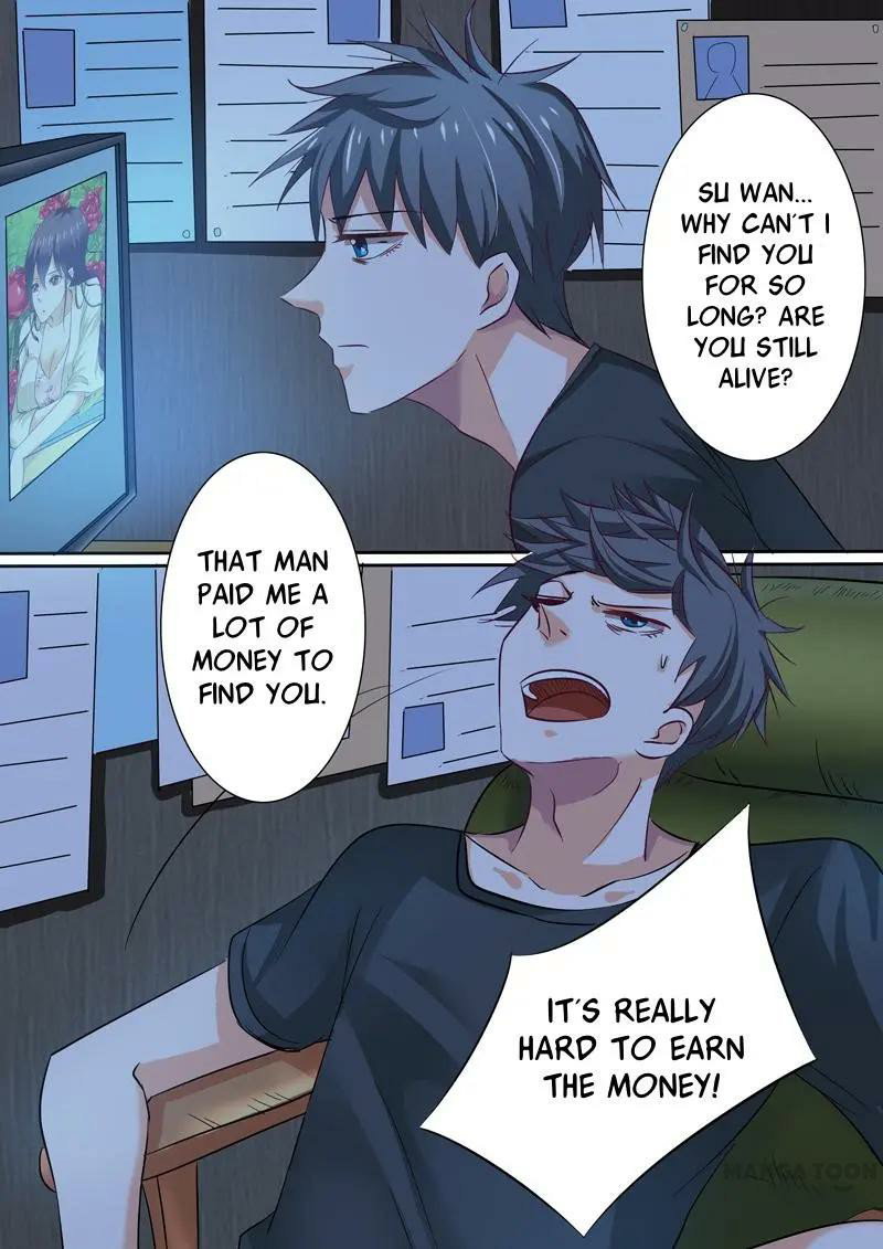 Chapter 37 - Image 3