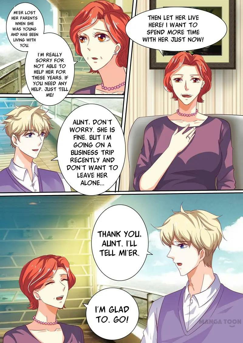 Chapter 37 - Image 4