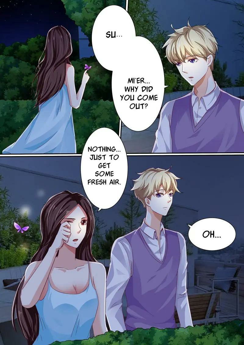Chapter 37 - Image 5