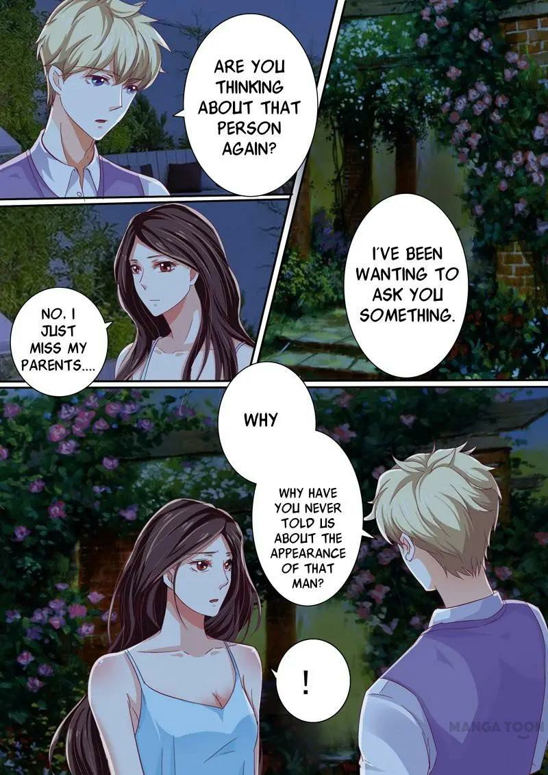 Chapter 37 - Image 6