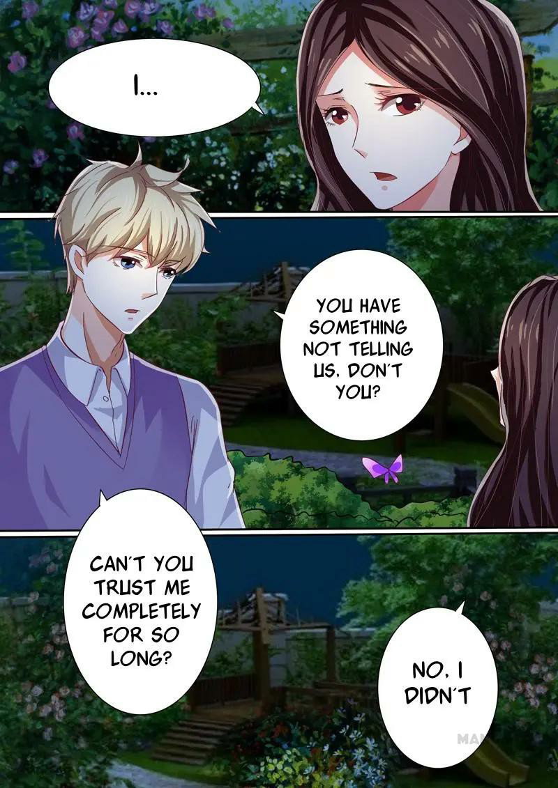 Chapter 37 - Image 7