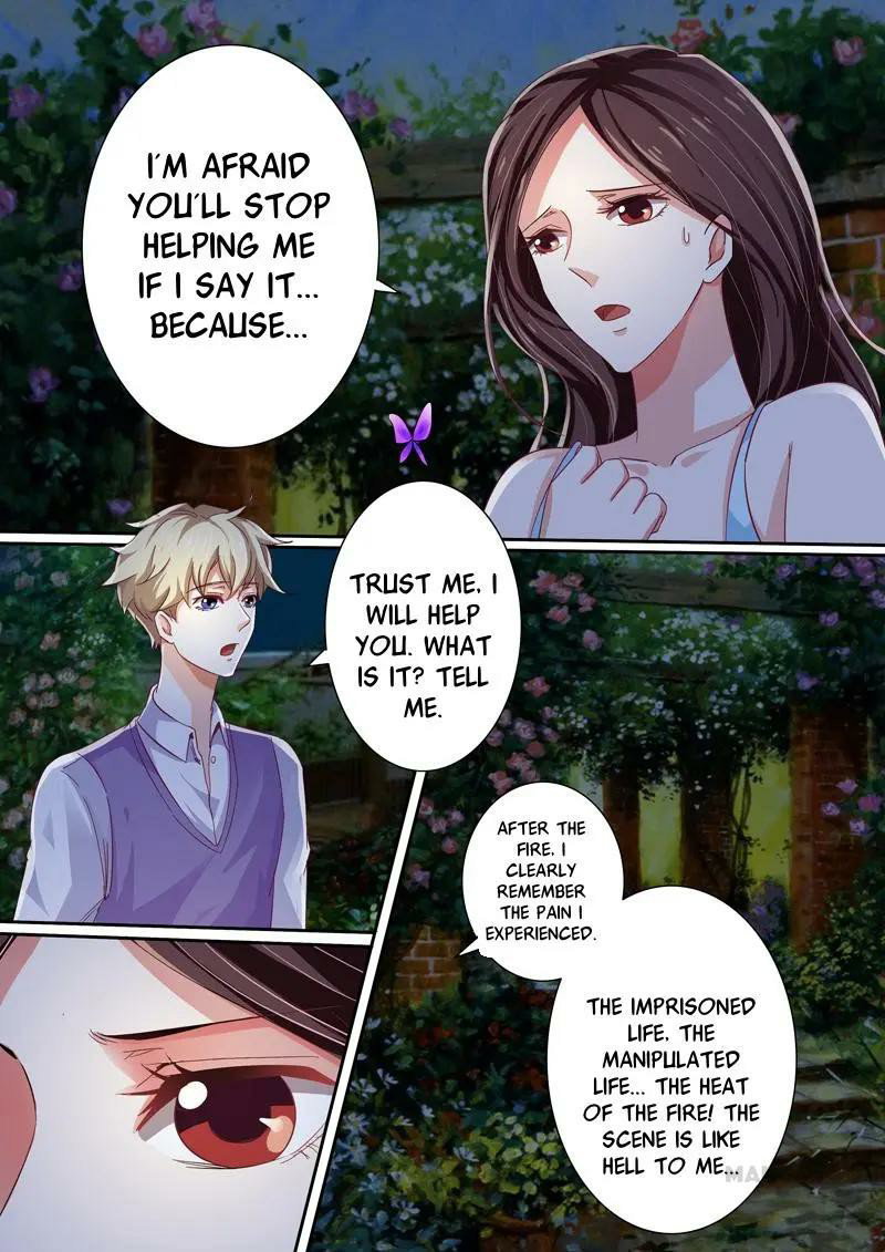 Chapter 37 - Image 8