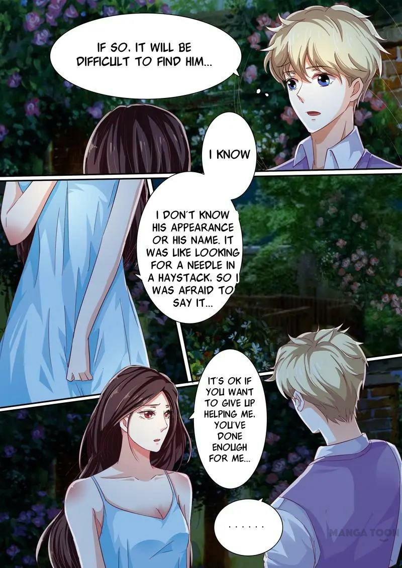 Chapter 38 - Image 2