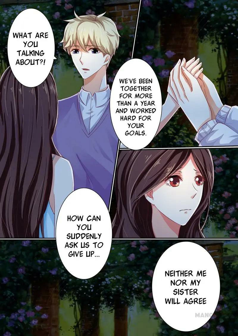 Chapter 38 - Image 3
