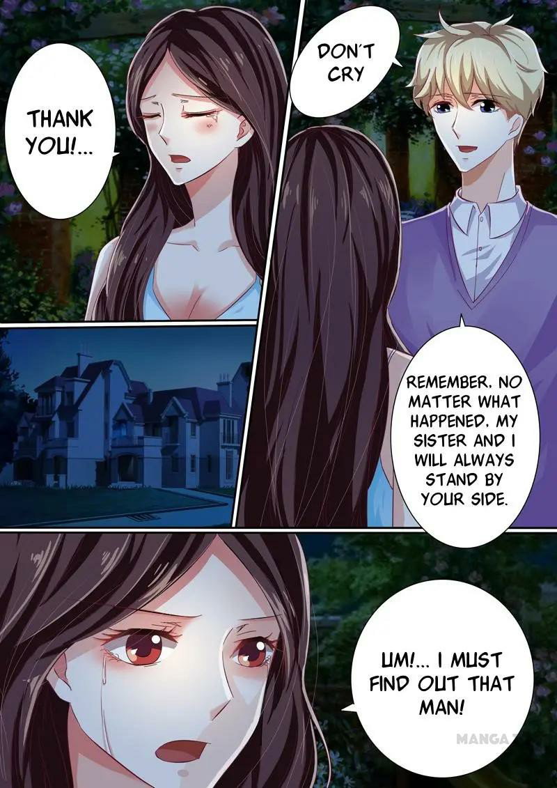 Chapter 38 - Image 4