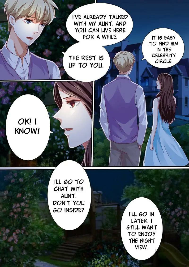 Chapter 38 - Image 5