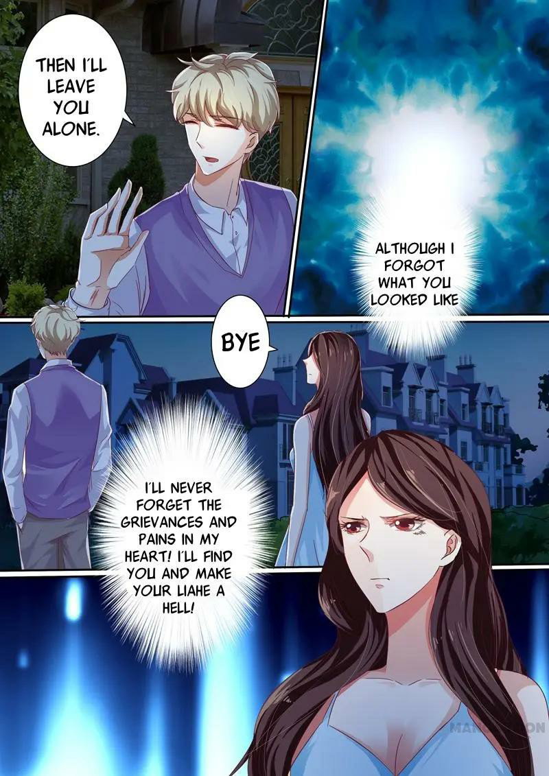 Chapter 38 - Image 6