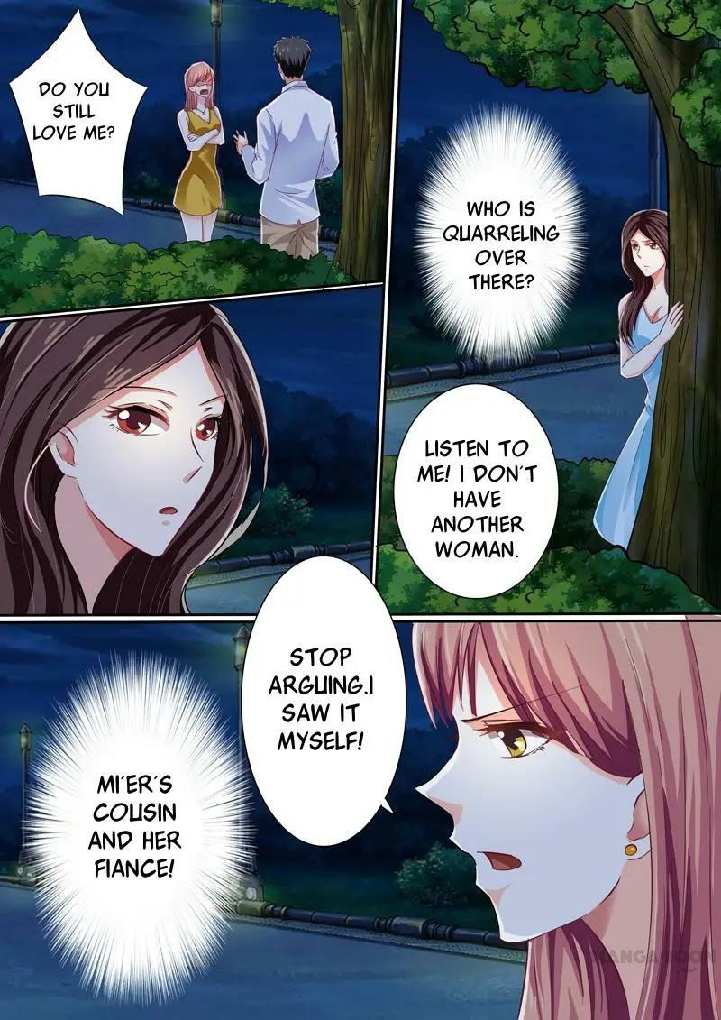 Chapter 38 - Image 7