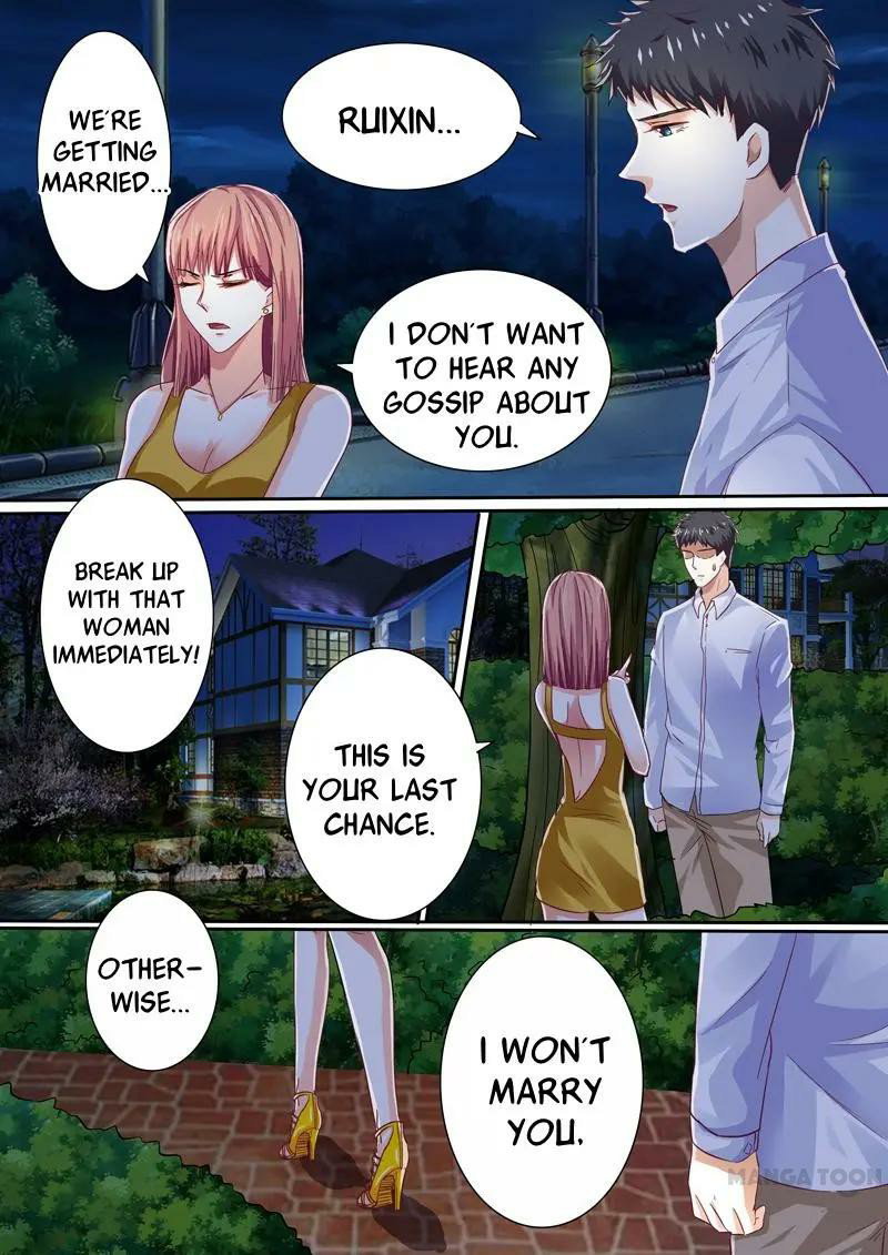 Chapter 38 - Image 8