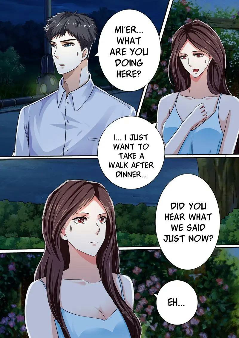 Chapter 39 - Image 2
