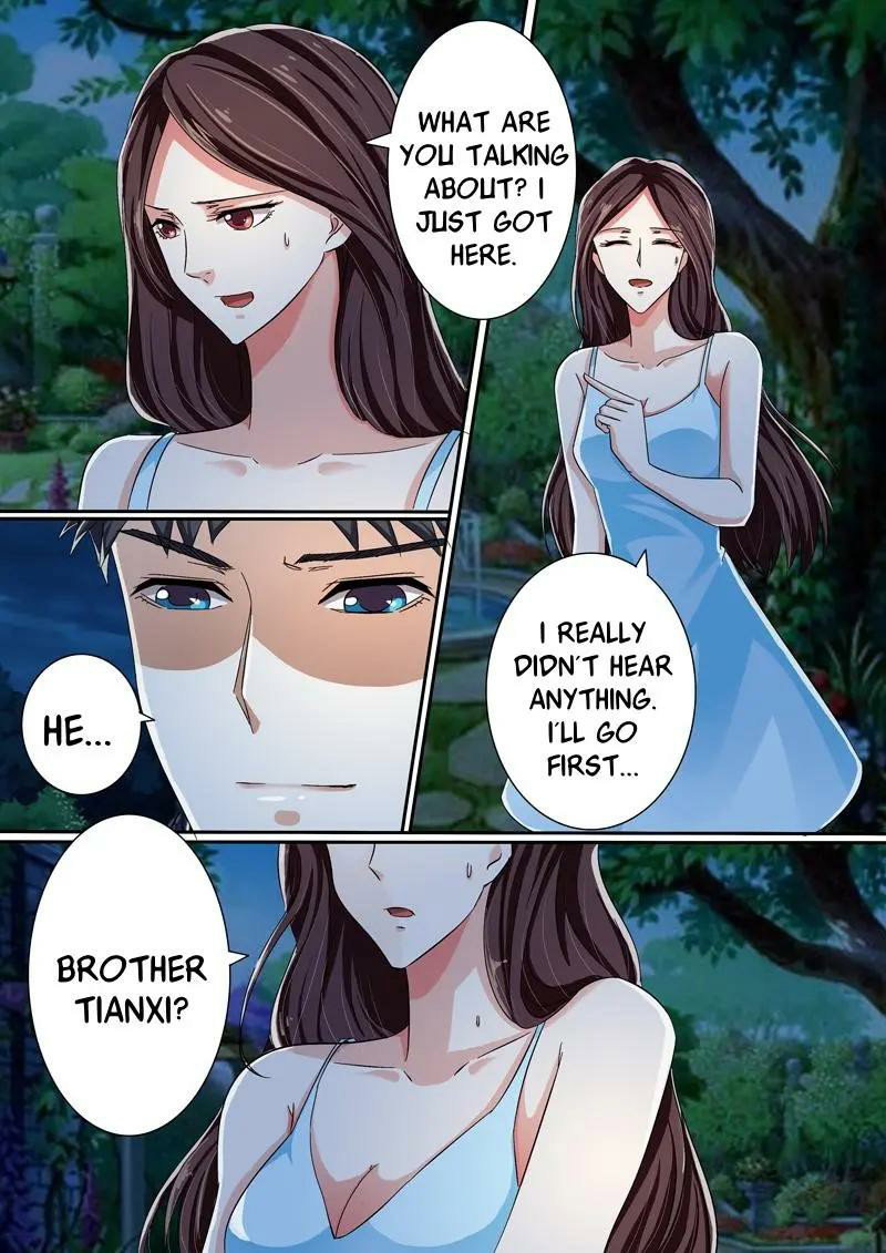 Chapter 39 - Image 3