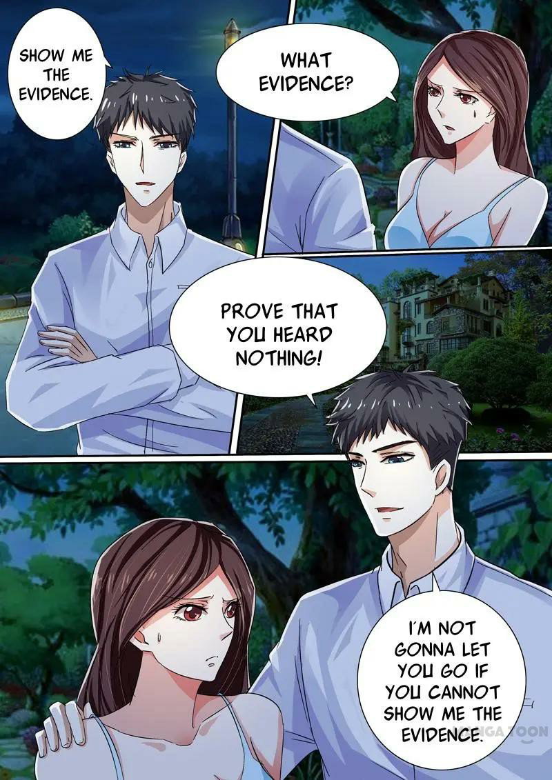 Chapter 39 - Image 4