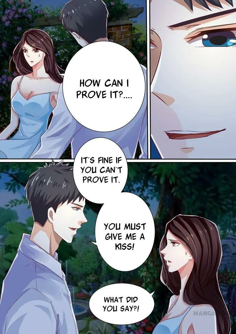 Chapter 39 - Image 5